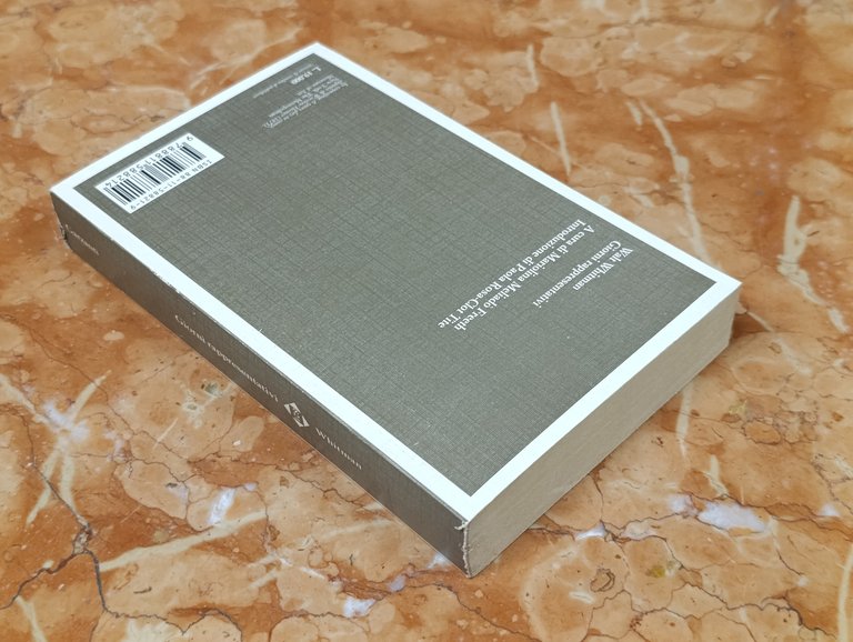 Giorni rappresentativi. I Grandi Libri Garzanti | Immagine Gallery 6