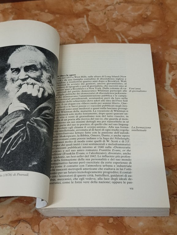 Giorni rappresentativi. I Grandi Libri Garzanti | Immagine Gallery 7