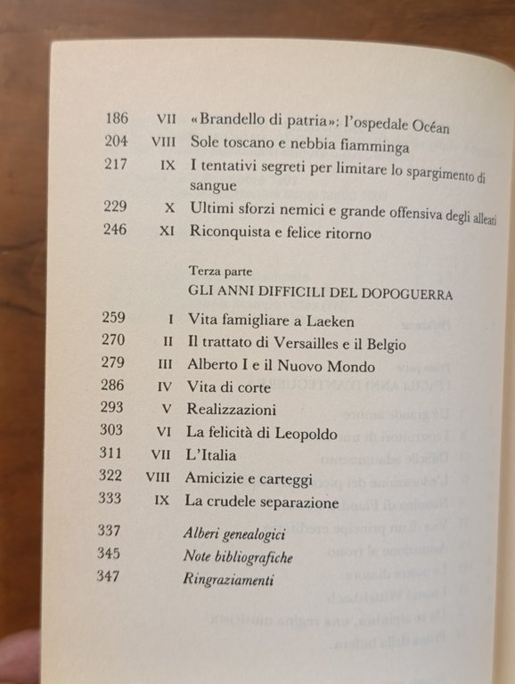 Giovinezza di una regina | Immagine Gallery 7