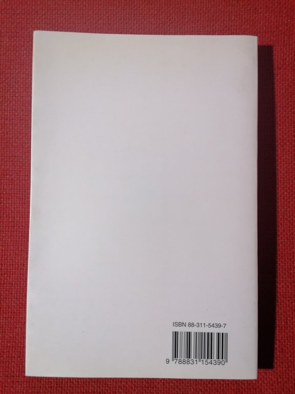 Giuseppa Rossello Misericordia e ardimento Libro Giorgio Papàsogli Città Nuova