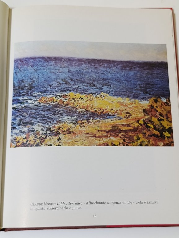 Giuseppe Ferdinando Piana Pittore