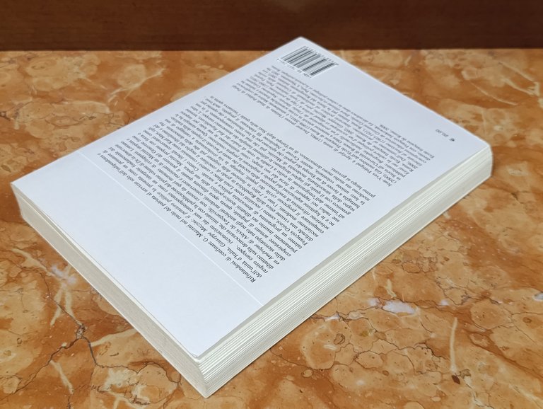 Giuseppe Mazzini. Il Pensiero Politico | Immagine Gallery 5