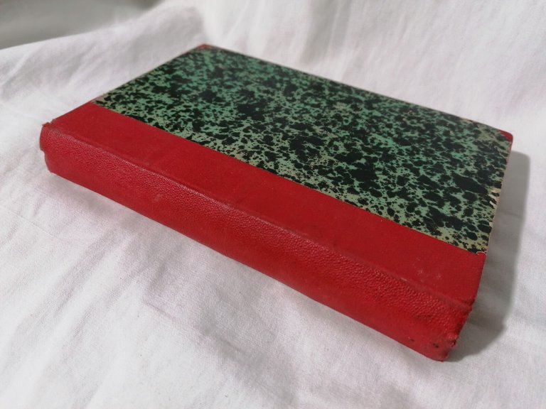 Giuseppe Parini - Le Odi Il Giorno E Altre Poesie …