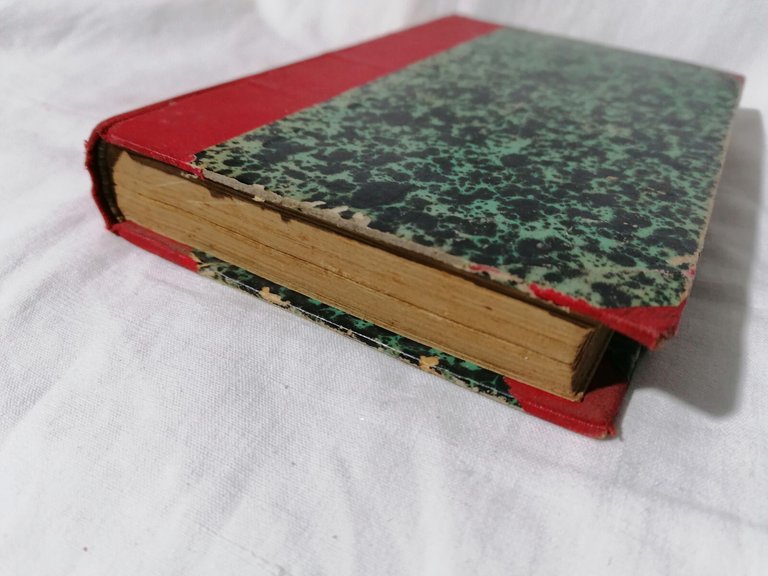 Giuseppe Parini - Le Odi Il Giorno E Altre Poesie …