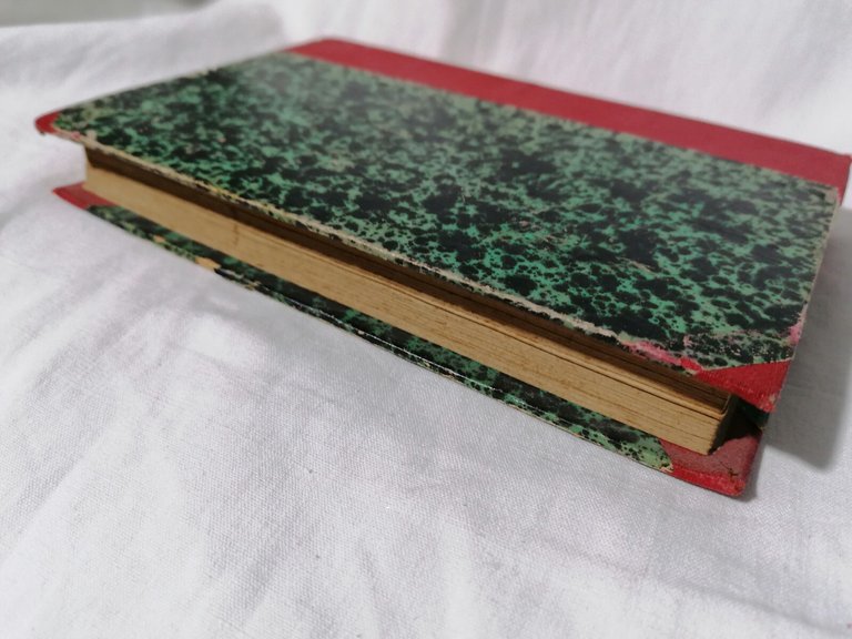 Giuseppe Parini - Le Odi Il Giorno E Altre Poesie …