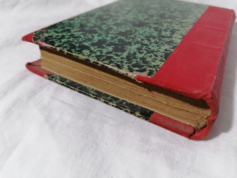 Giuseppe Parini - Le Odi Il Giorno E Altre Poesie …