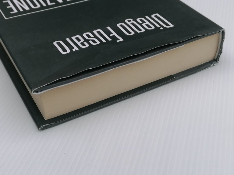 Glebalizzazione Lotta Di Classe Al Tempo Del Populismo Libro Diego …