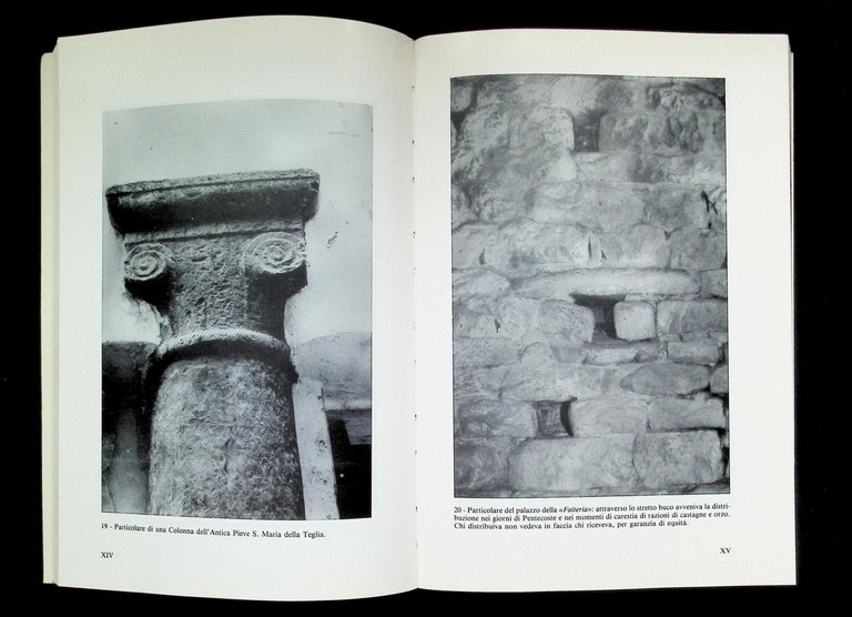 Gli Antichi Statuti Comunali di Badalucco. Testo - Commento - … | Immagine Gallery 8