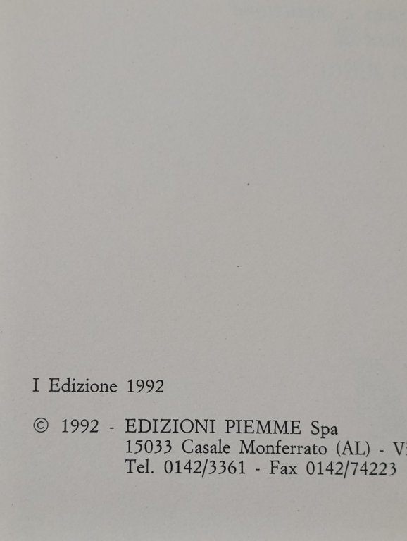 Gli apocrifi. L'altra Bibbia che non fu scritta da Dio