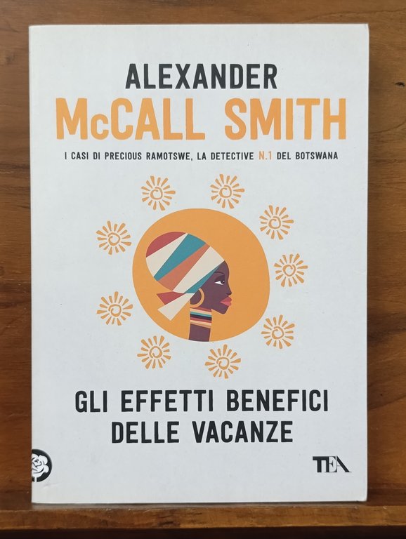 Gli effetti benefici delle vacanze | Immagine Gallery 6