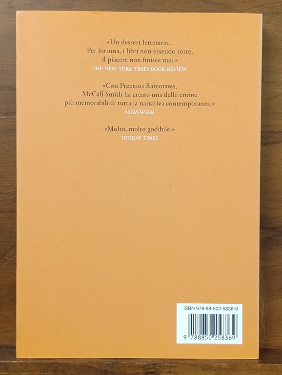 Gli effetti benefici delle vacanze | Immagine Gallery 7