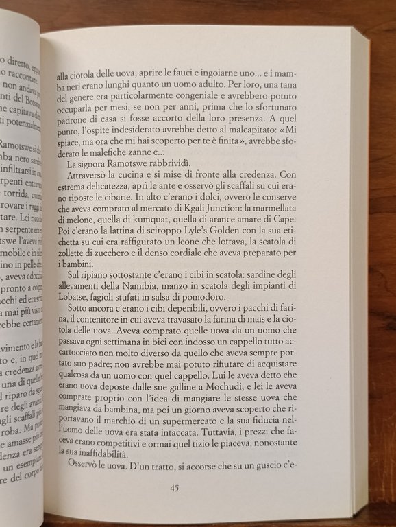 Gli effetti benefici delle vacanze | Immagine Gallery 9