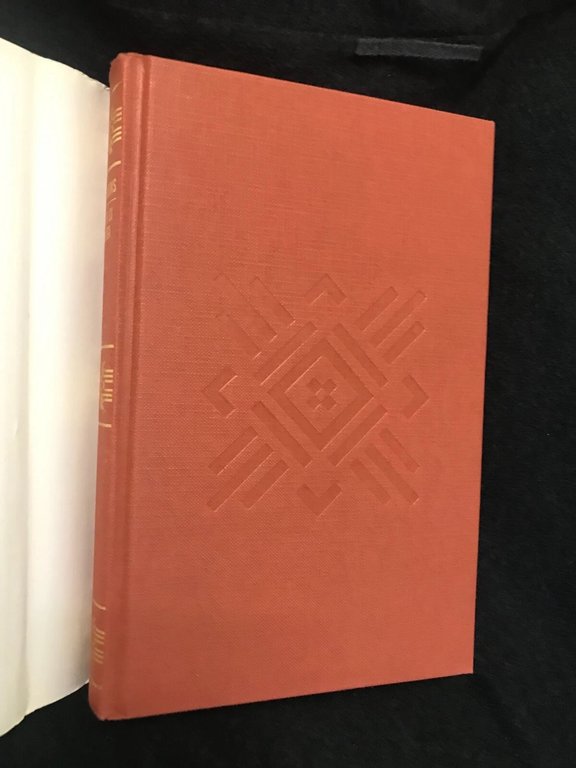 Gli Eredi Di Shannara | Immagine Gallery 4