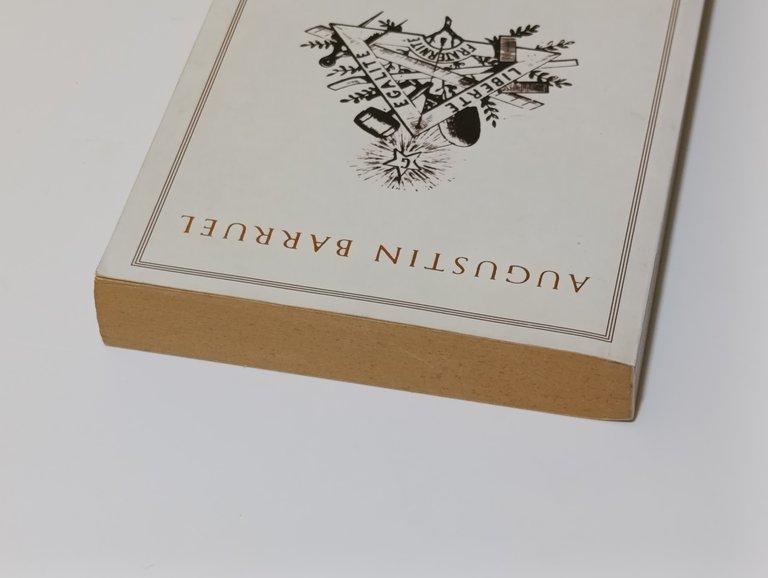 Gli Illuminati di Baviera : una setta massonica del Settecento …