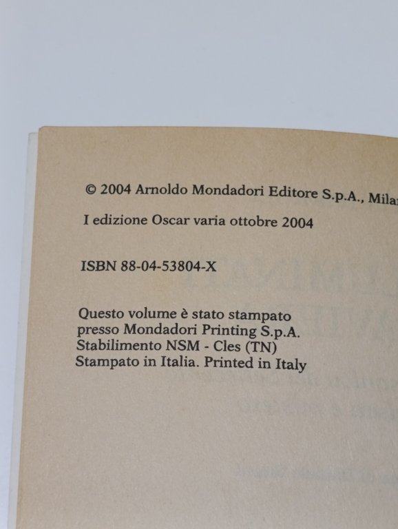 Gli Illuminati di Baviera : una setta massonica del Settecento …
