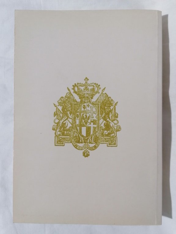 Gli Imperiesi Nel Risorgimento Libro Biga Dominici Storia Oneglia Porto …