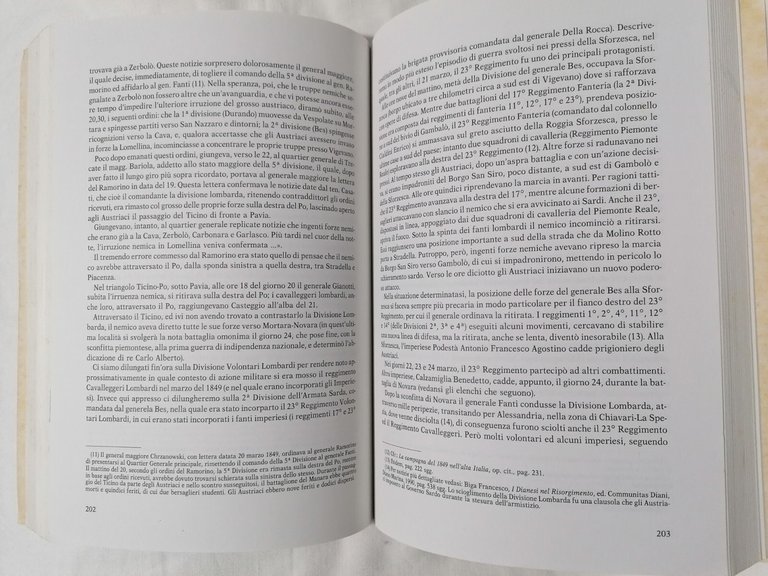 Gli Imperiesi Nel Risorgimento Libro Biga Dominici Storia Oneglia Porto …