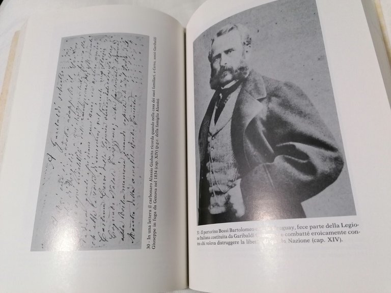 Gli Imperiesi Nel Risorgimento Libro Biga Dominici Storia Oneglia Porto …
