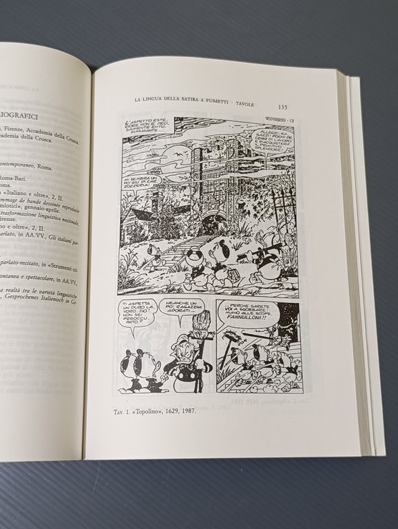 Gli italiani scritti. Incontri del centro di studi di grammatica …