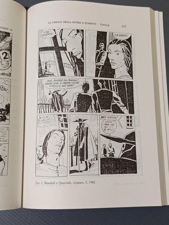 Gli italiani scritti. Incontri del centro di studi di grammatica …