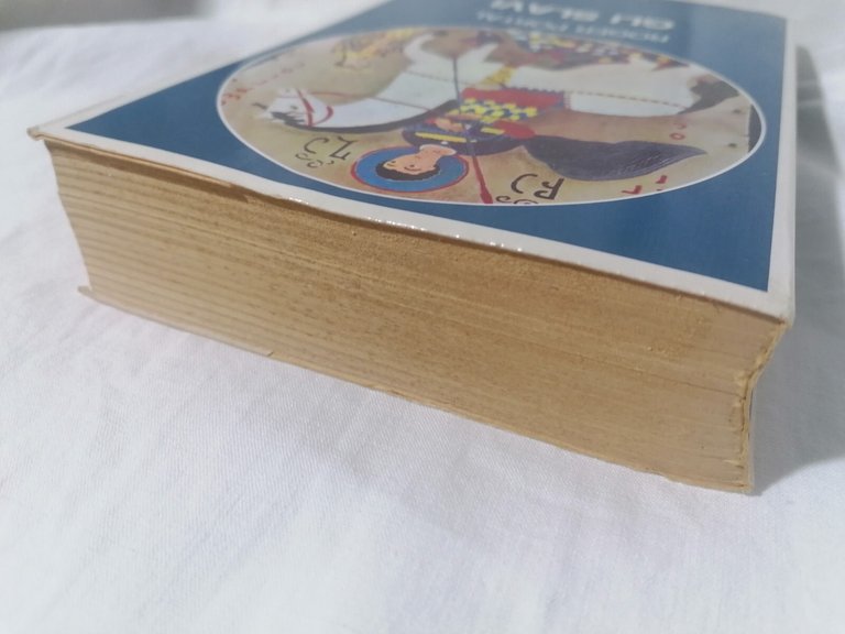 Gli Slavi Libro Roger Portal Popoli Antichi Russi Poloni Slovacchi …