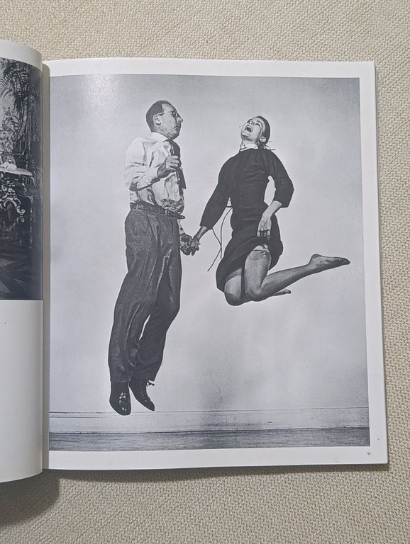 Grace Kelly. Dalle Scene di Hollywood al Trono di Montecarlo