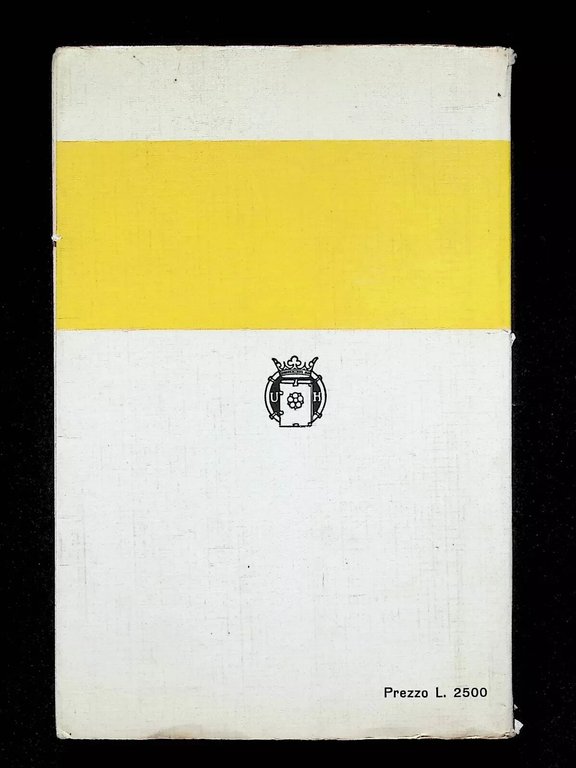 Grammatica Elementare Della Lingua Tedesca Morfologia Libro Arthaber Hoepli 8 …