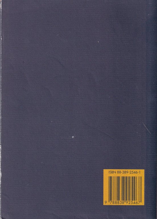 Gran circo Taddei e altre storie di Vigata | Immagine Gallery 2