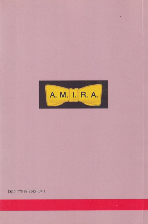 Grand hotel. Dalle memorie di un maître