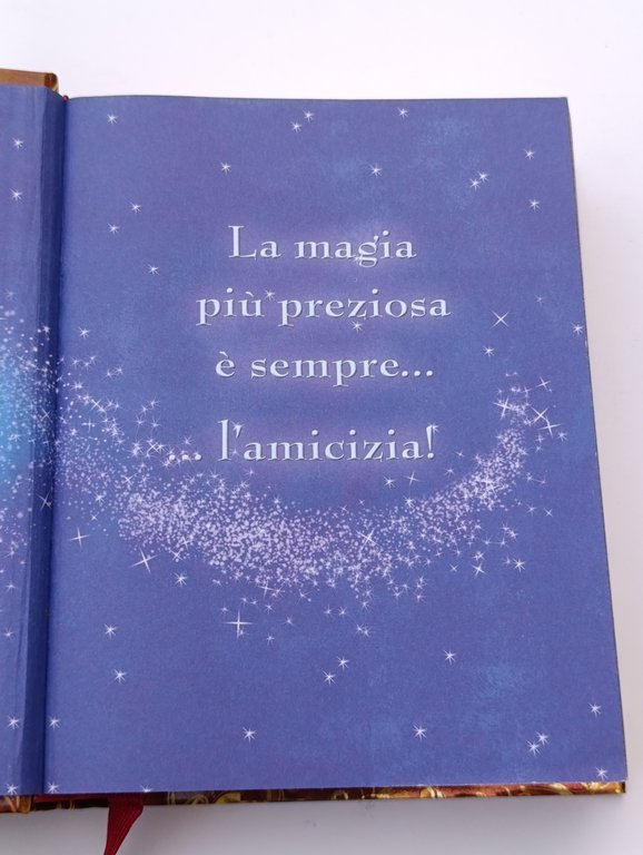 Grande ritorno nel Regno della Fantasia 2: Grande ritorno 2 …