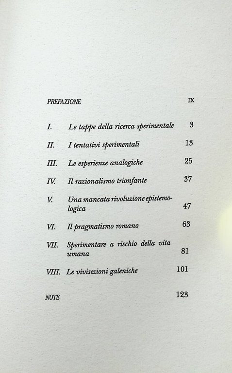 Grmek Il Calderone di Medea Libro 1^ Ediz Laterza Lezioni …