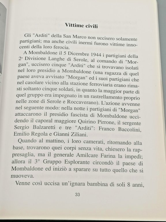 Guerra Incivile | Immagine Gallery 7