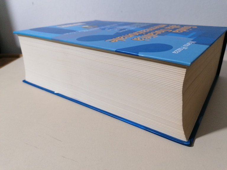 Guida Alla Fiscalità Internazionale Libro Marco Piazza Sole 24 Ore …