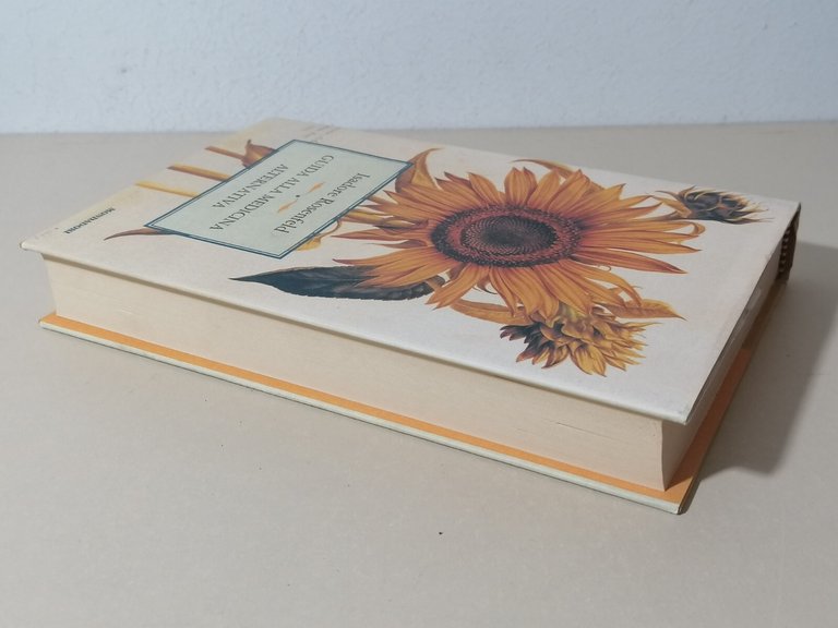 Guida Alla Medicina Alternativa Libro Rosenfeld Omeopatia Agopuntura 8804432268