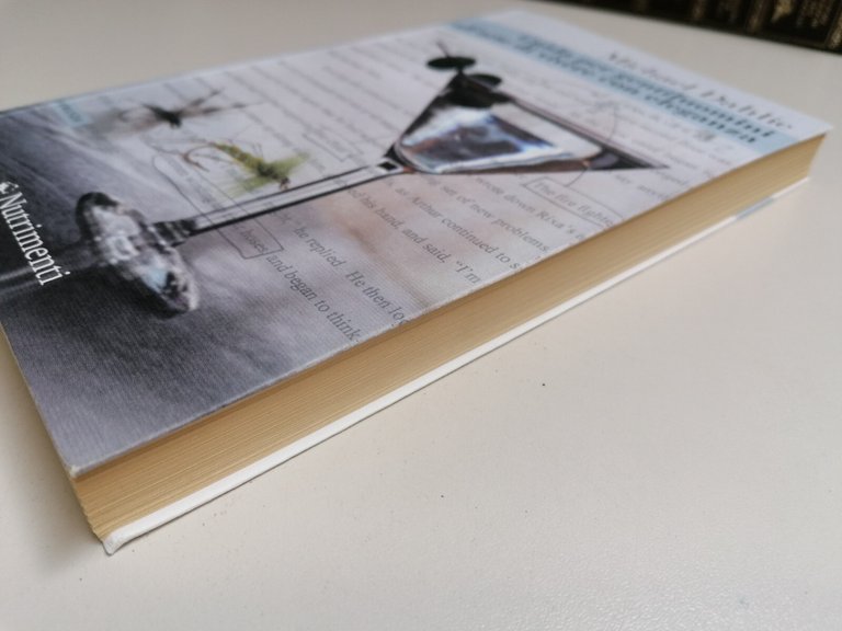 Guida per gentiluomini all'arte di vivere con eleganza