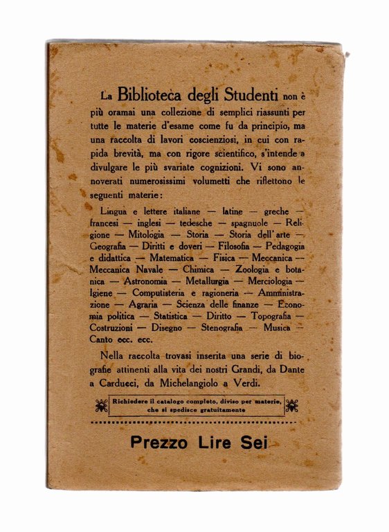 Guida Pratica Esercizi di Trigonometria Martini Zuccagni 6^ Edizione Giusti …