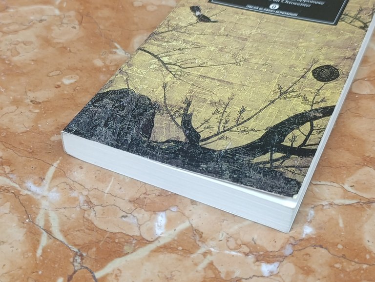 Haiku. Il fiore della poesia giapponese da Basho all'ottocento | Immagine Gallery 6