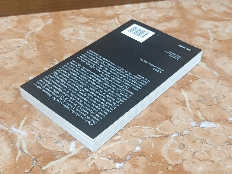 Haiku. Il fiore della poesia giapponese da Basho all'ottocento | Immagine Gallery 7