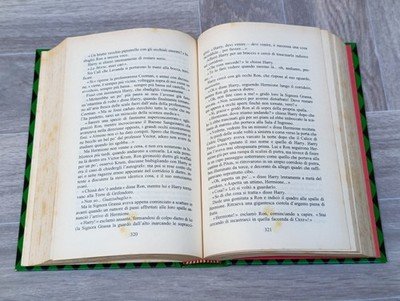 Harry Potter e il calice di fuoco | Immagine Gallery 10