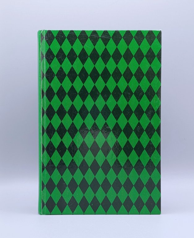 Harry Potter e il calice di fuoco