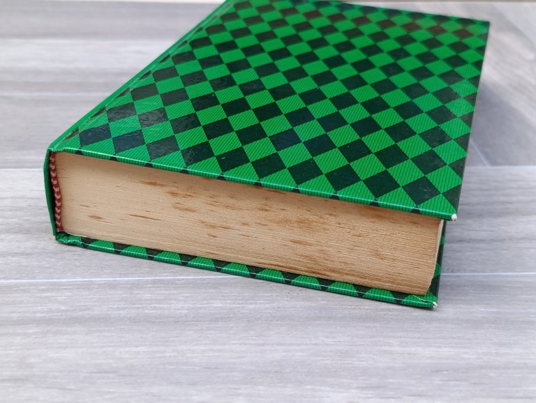 Harry Potter e il calice di fuoco