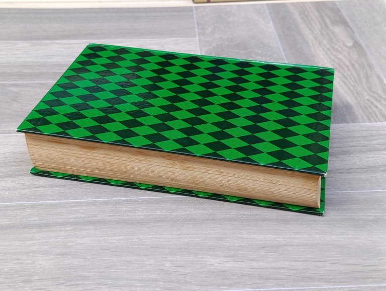 Harry Potter e il calice di fuoco