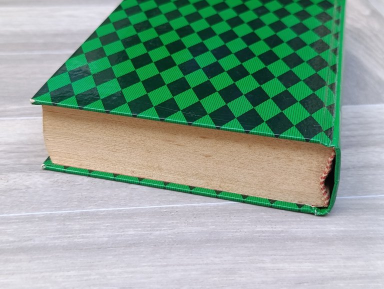 Harry Potter e il calice di fuoco