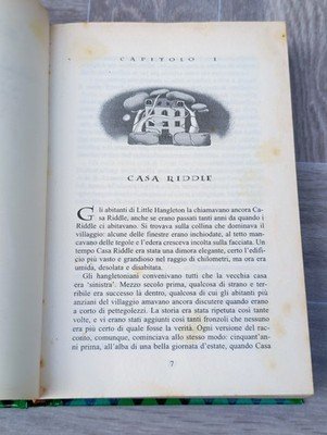 Harry Potter e il calice di fuoco | Immagine Gallery 8