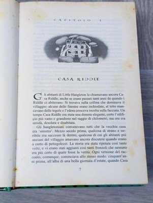 Harry Potter e il calice di fuoco | Immagine Gallery 9