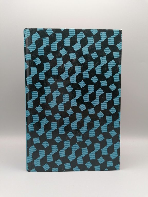 Harry Potter e l'ordine della fenice