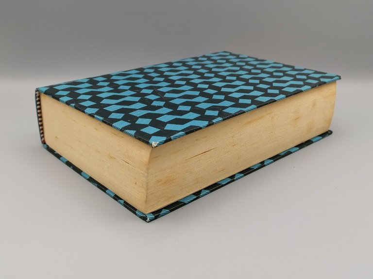 Harry Potter e l'ordine della fenice