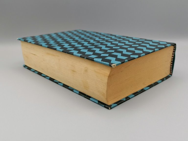 Harry Potter e l'ordine della fenice