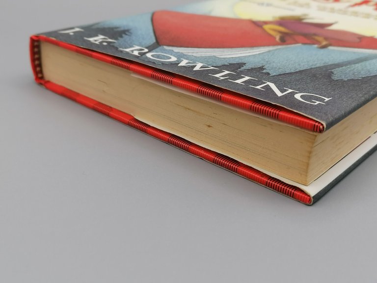 Harry Potter e la camera dei segreti | Immagine Gallery 10