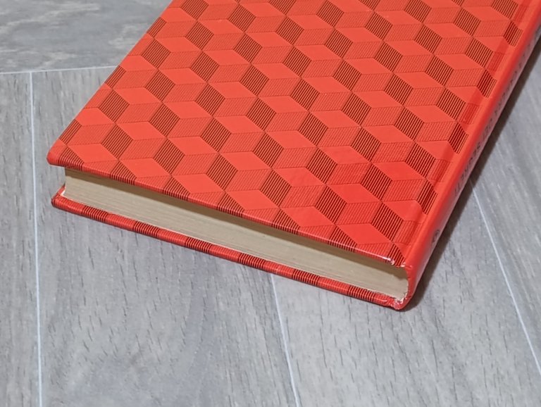 Harry Potter e la camera dei segreti